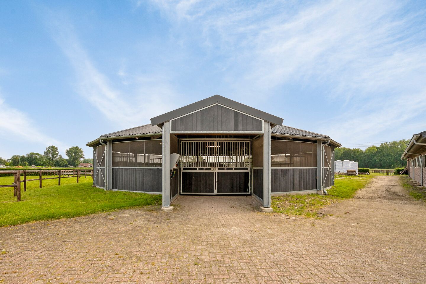 Foto 44 van Soeterbeekseweg 21