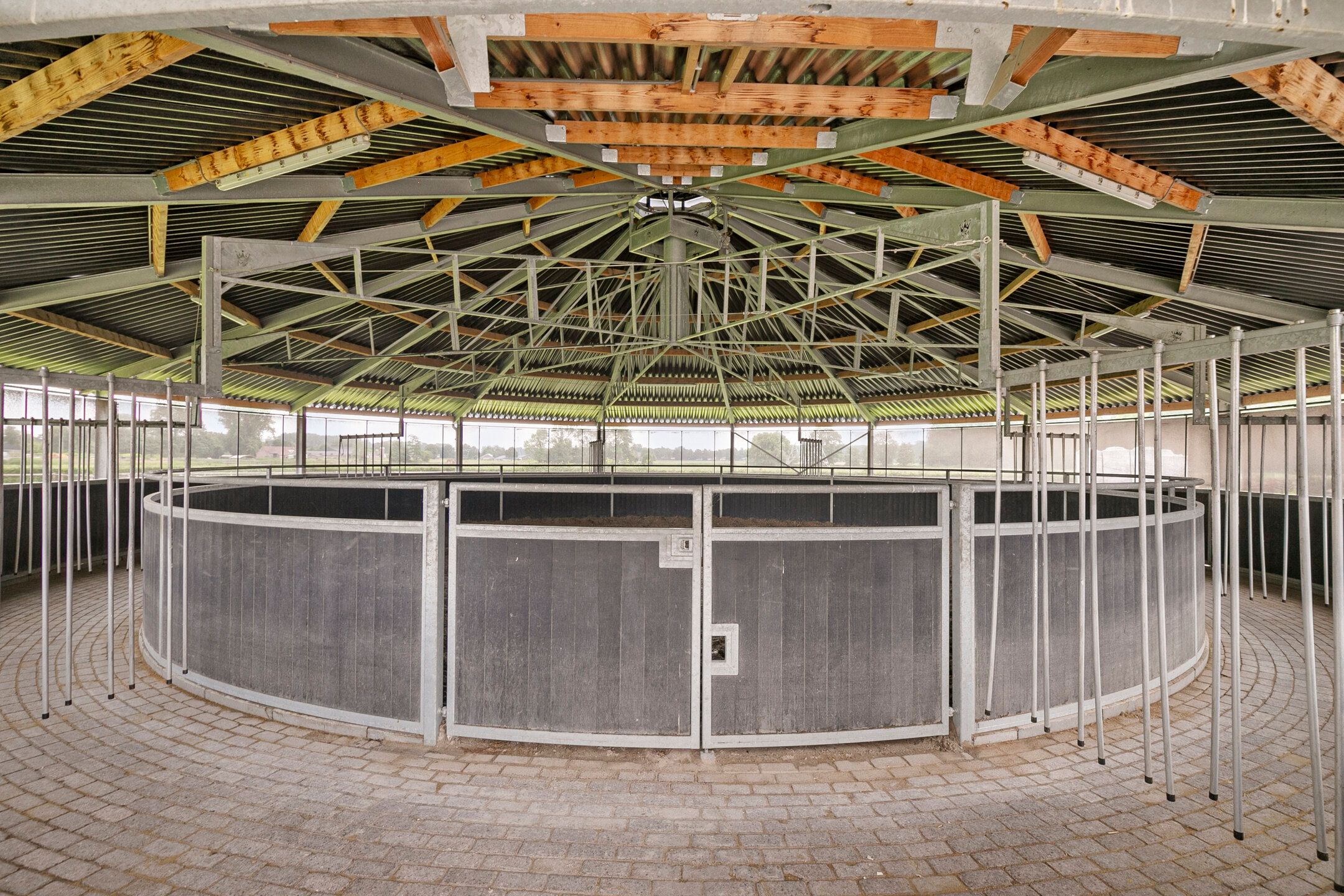 Foto 45 van Soeterbeekseweg 21