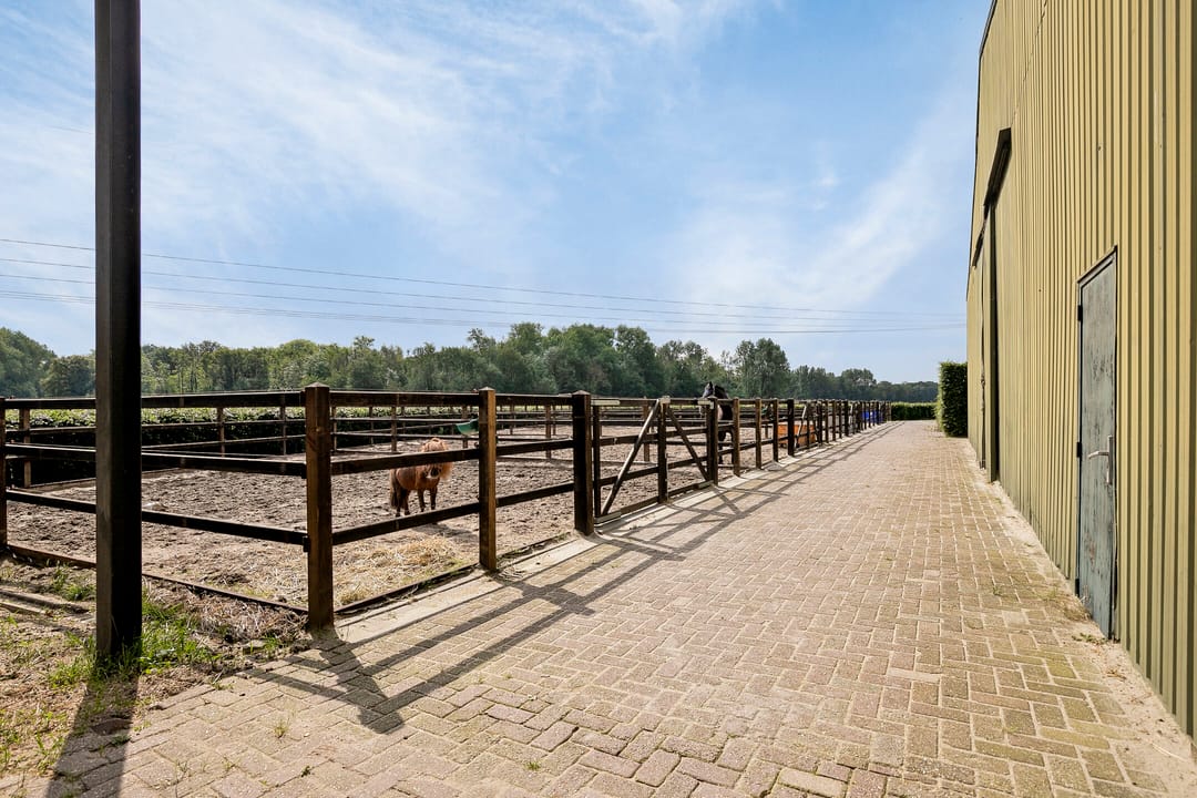 Foto 46 van Soeterbeekseweg 21