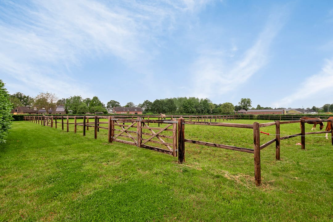 Foto 47 van Soeterbeekseweg 21