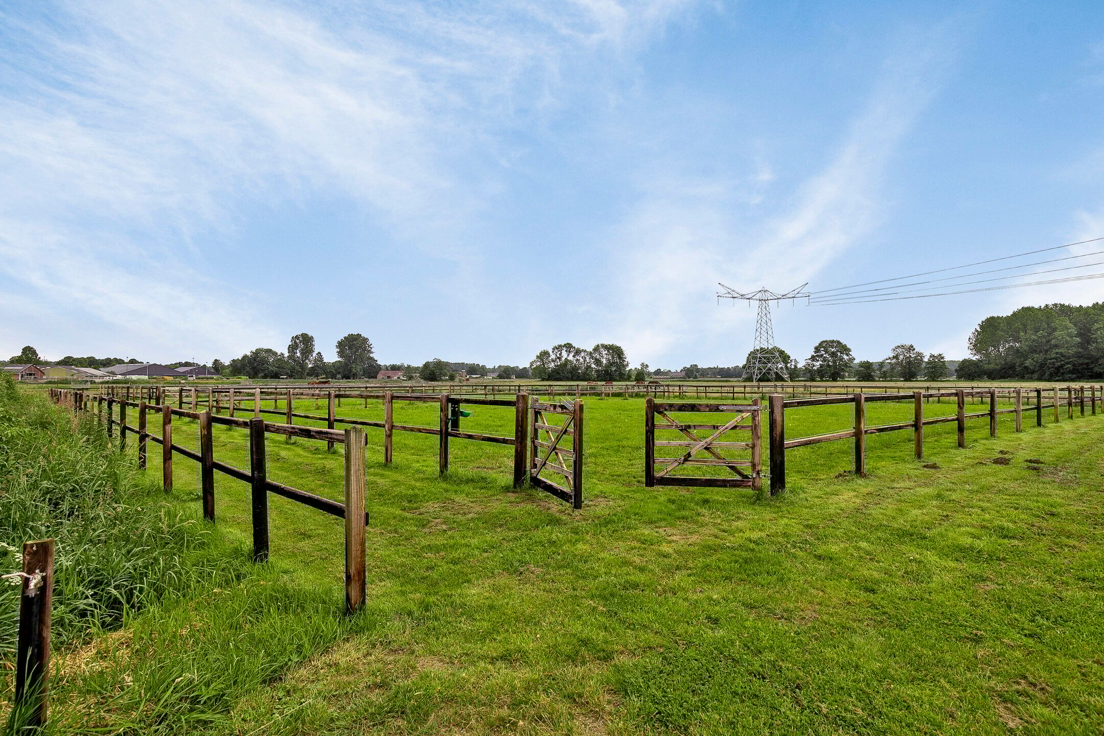Foto 48 van Soeterbeekseweg 21