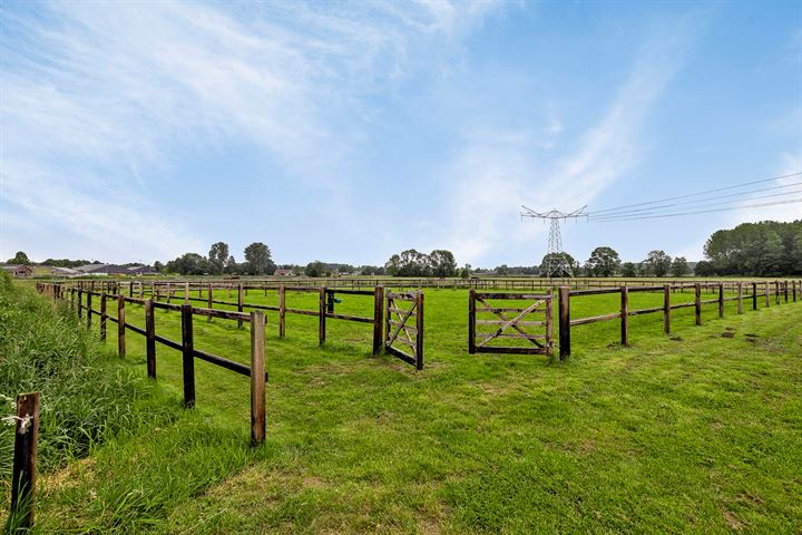 Bekijk foto 48 van Soeterbeekseweg 21