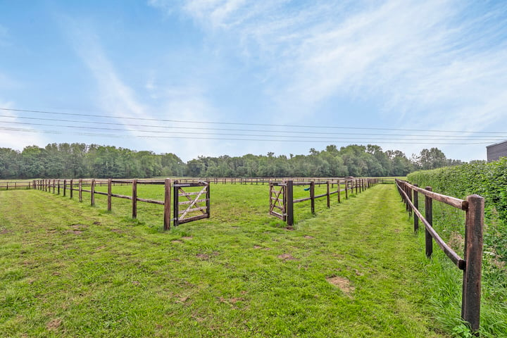 Bekijk foto 49 van Soeterbeekseweg 21