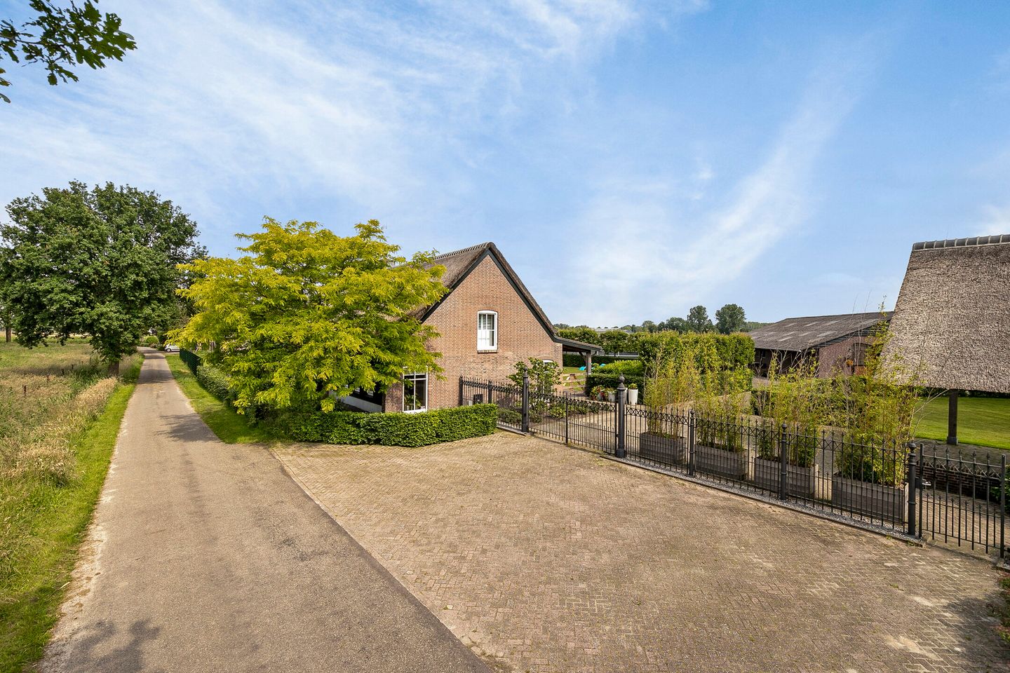 Foto 50 van Soeterbeekseweg 21