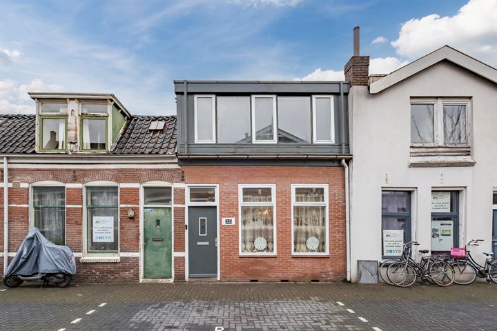 Bekijk foto 6 van Molenstraat 35