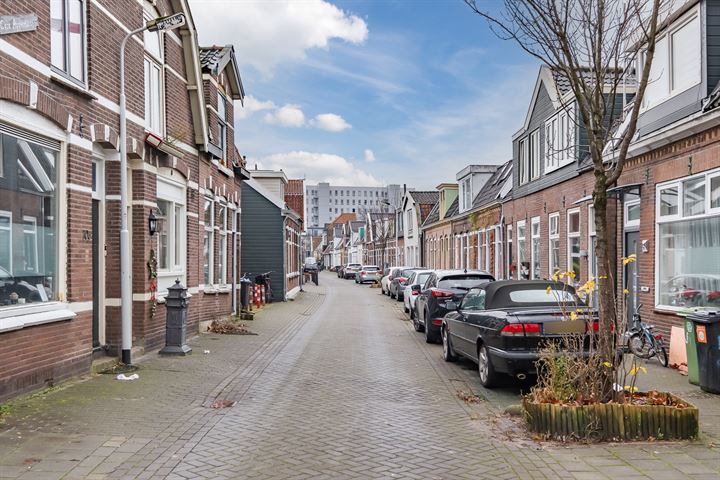 Bekijk foto 31 van Molenstraat 35