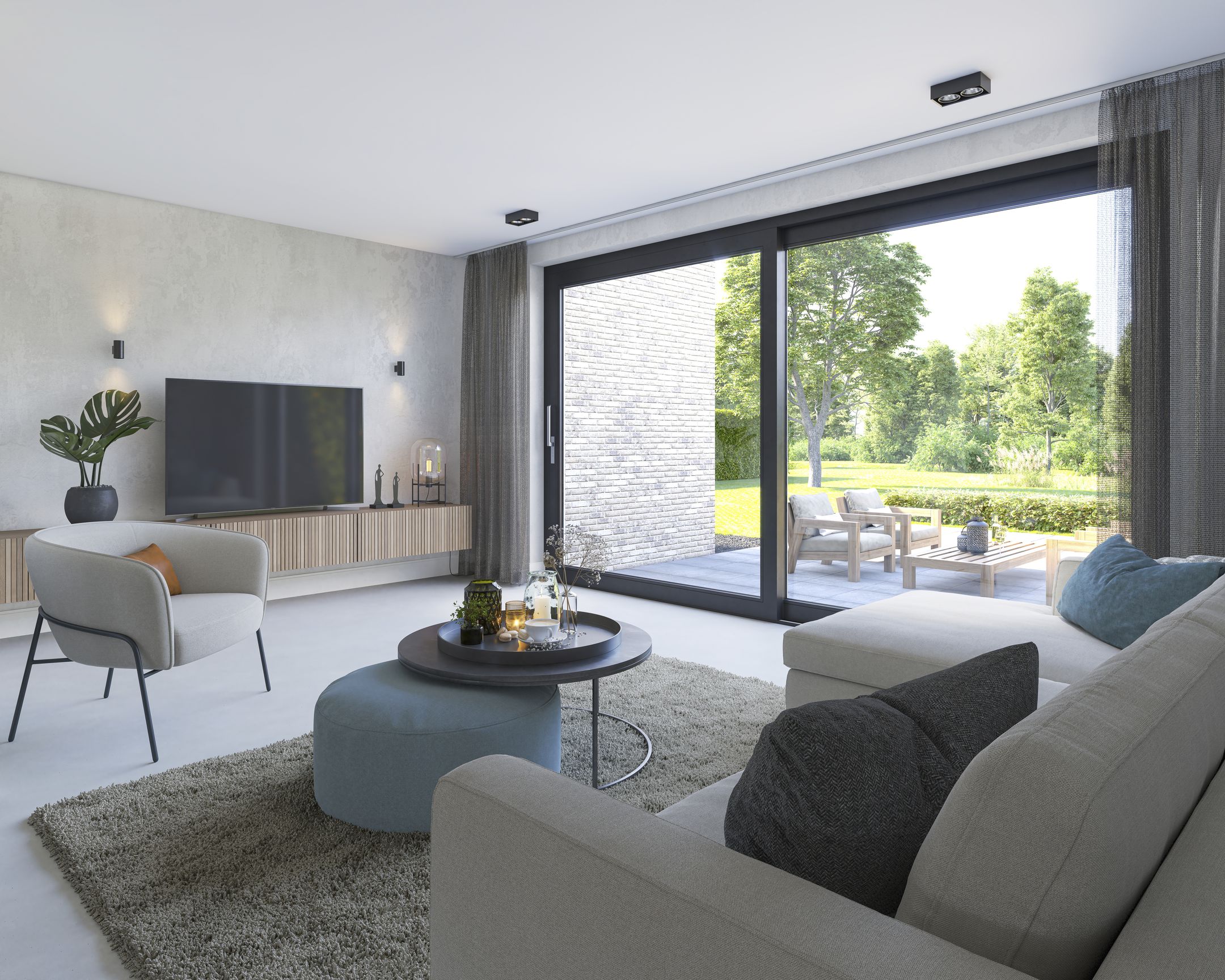 Foto 2 van Dordtse Pracht