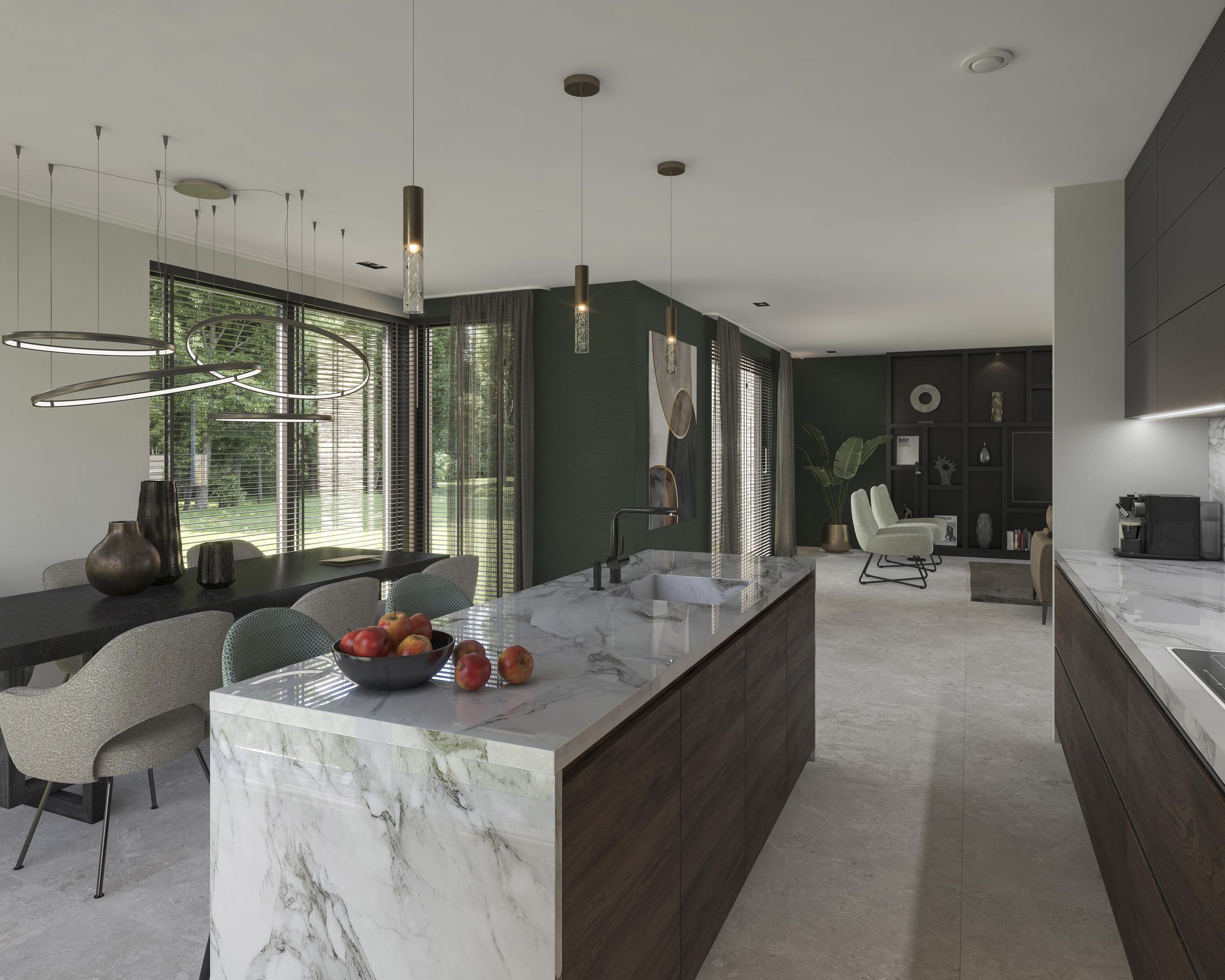 Foto 7 van Dordtse Pracht