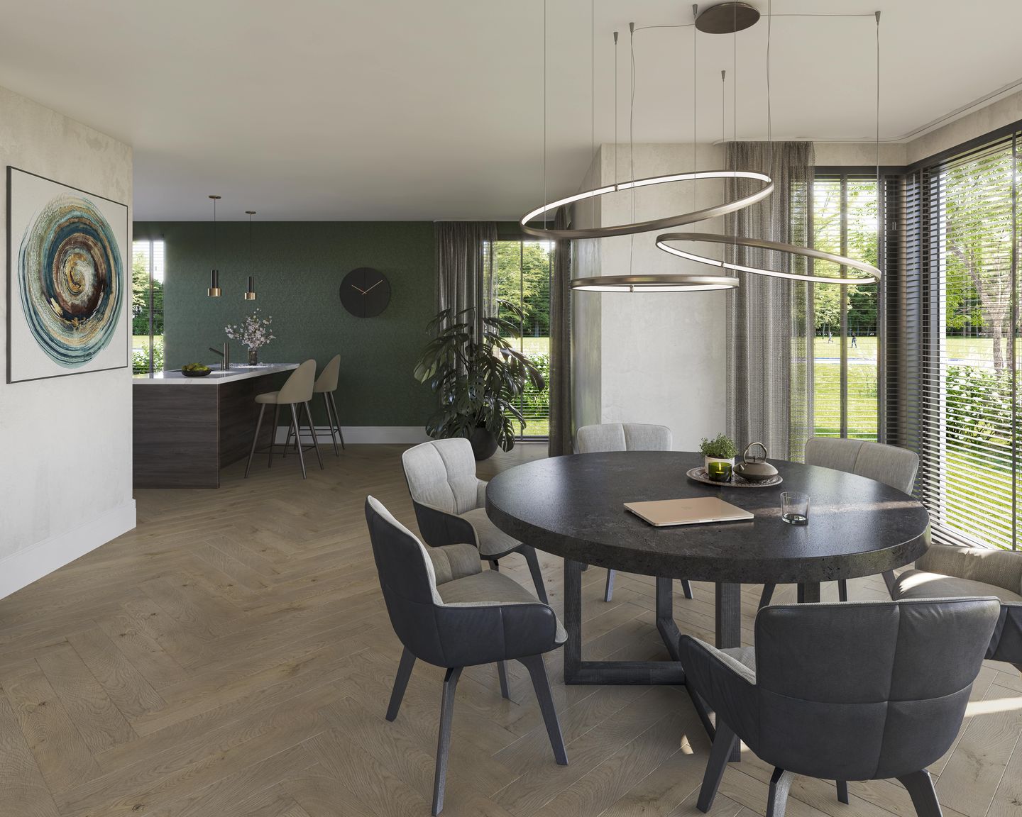 Photo 11 of Dordtse Pracht