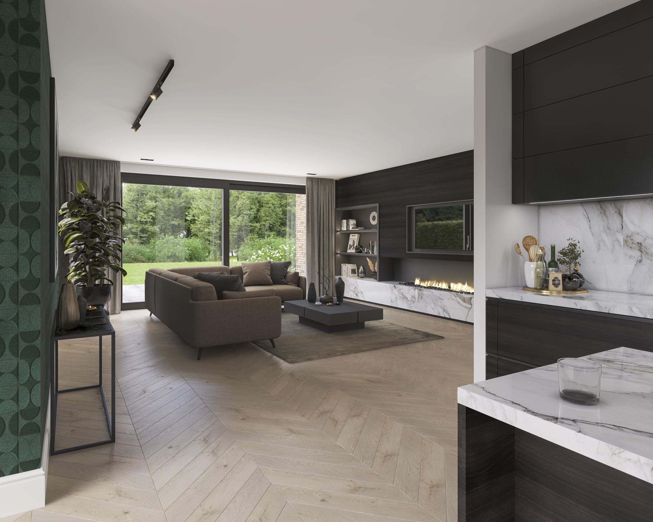 Foto 15 van Dordtse Pracht