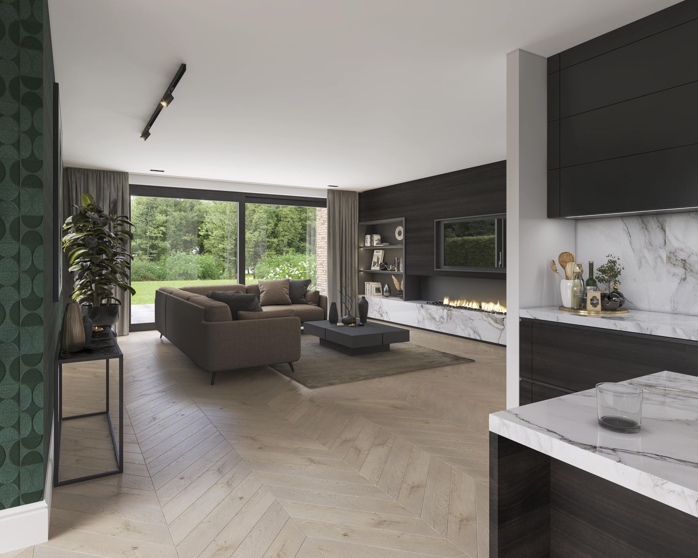 Photo 15 of Dordtse Pracht