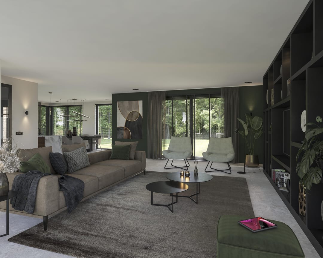 Foto 16 van Dordtse Pracht