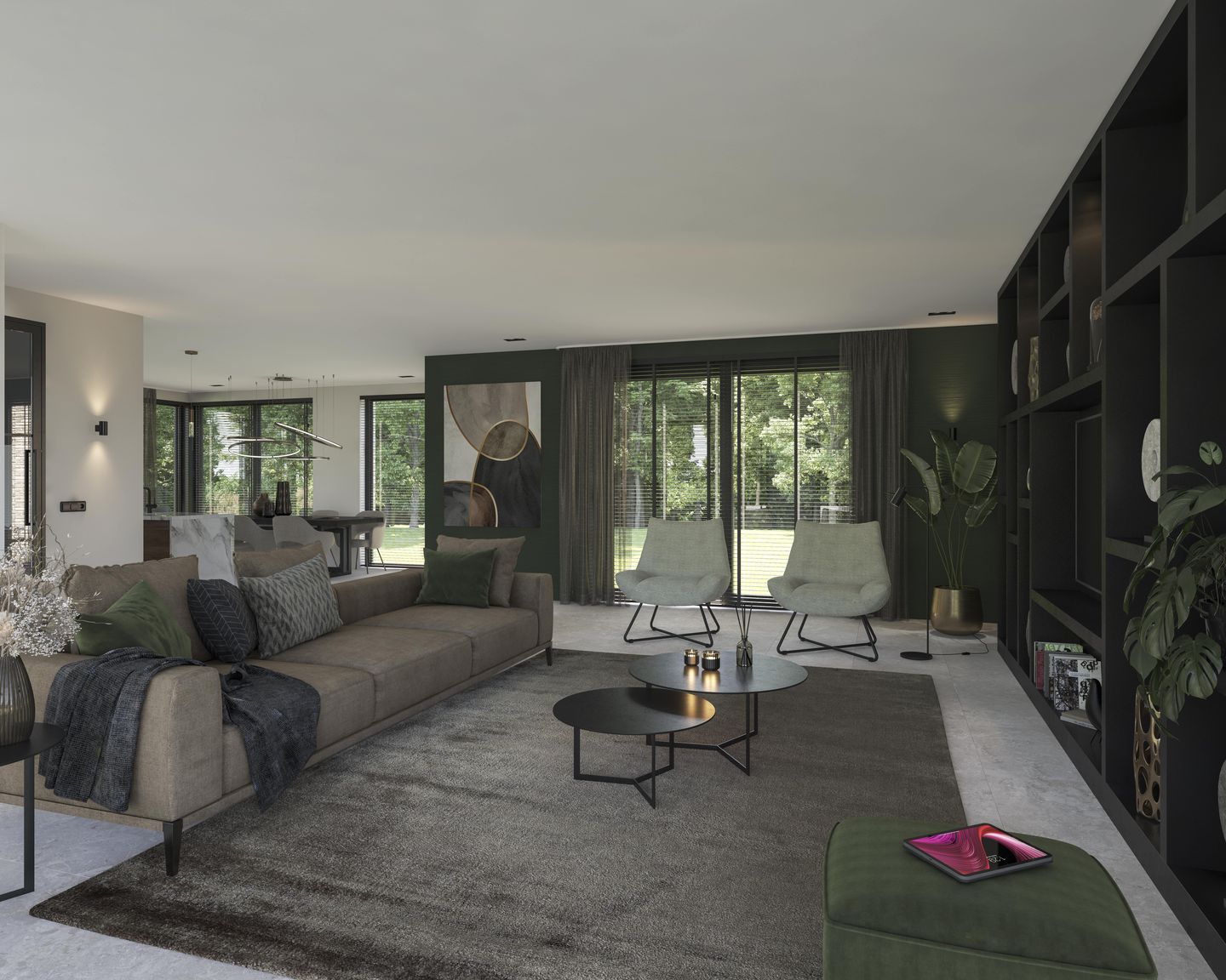 Photo 16 of Dordtse Pracht