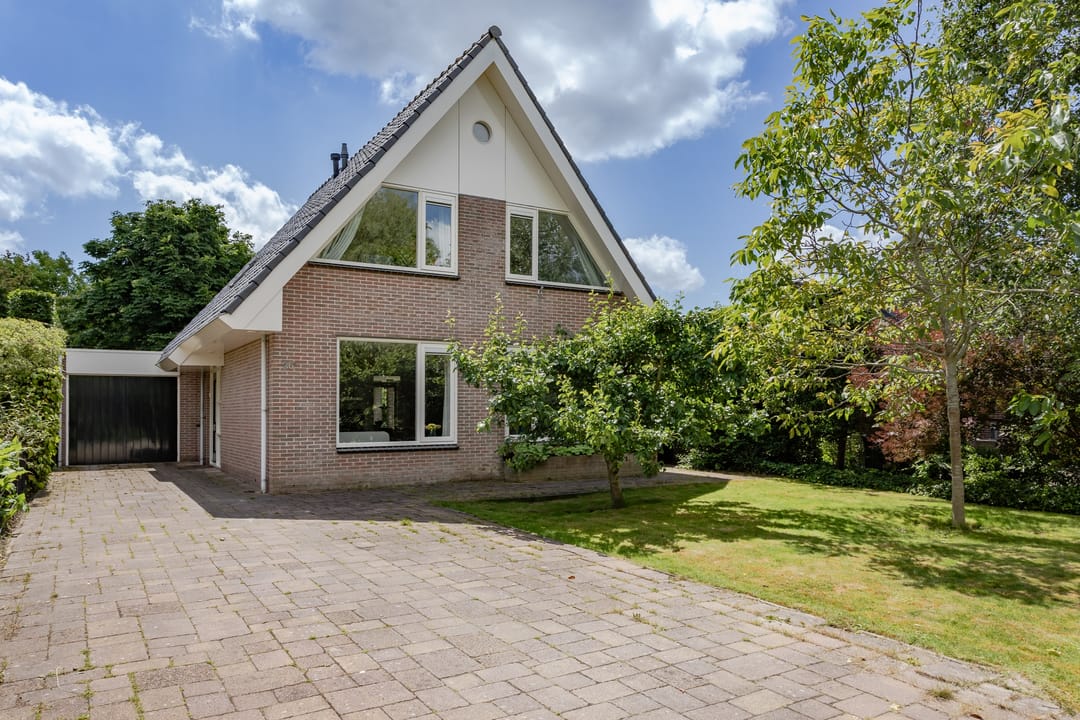 Photo 58 of Koewijzend 26-B