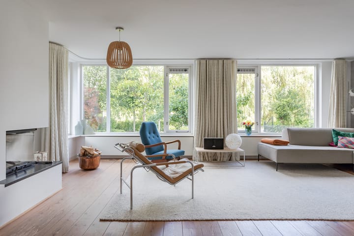 Foto 4 van Koewijzend 26-B