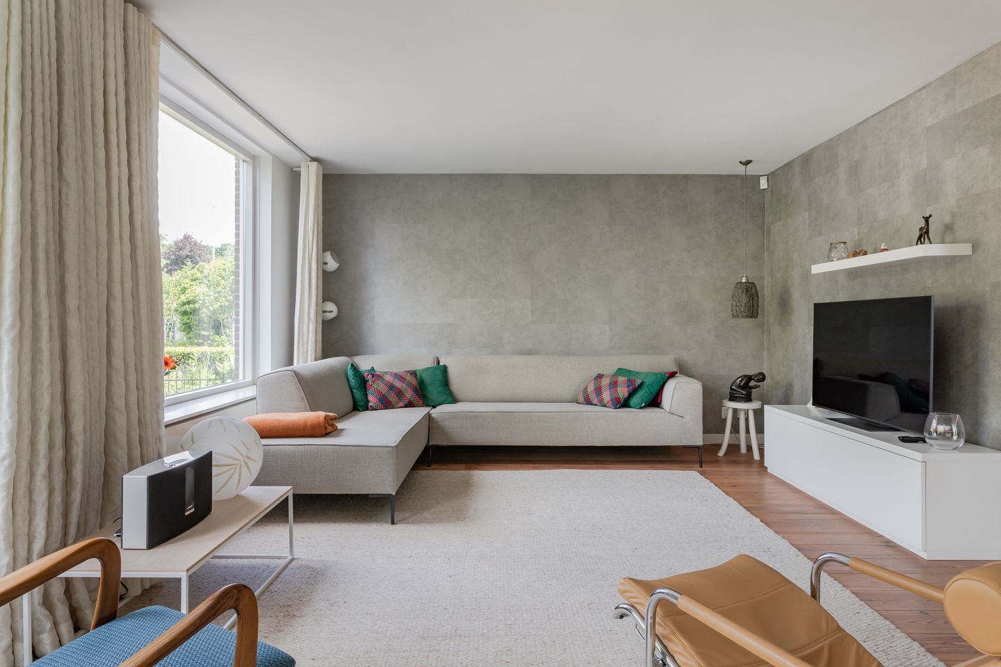 Photo 5 of Koewijzend 26-B