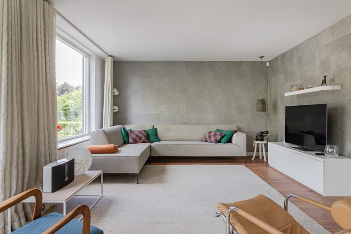 Foto 5 van Koewijzend 26-B