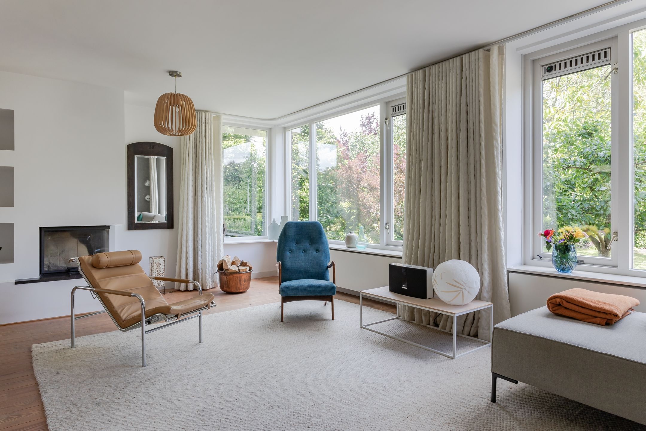 Photo 6 of Koewijzend 26-B