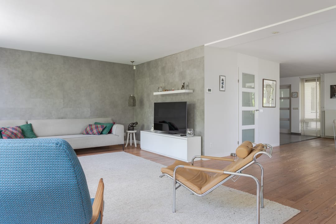 Photo 8 of Koewijzend 26-B