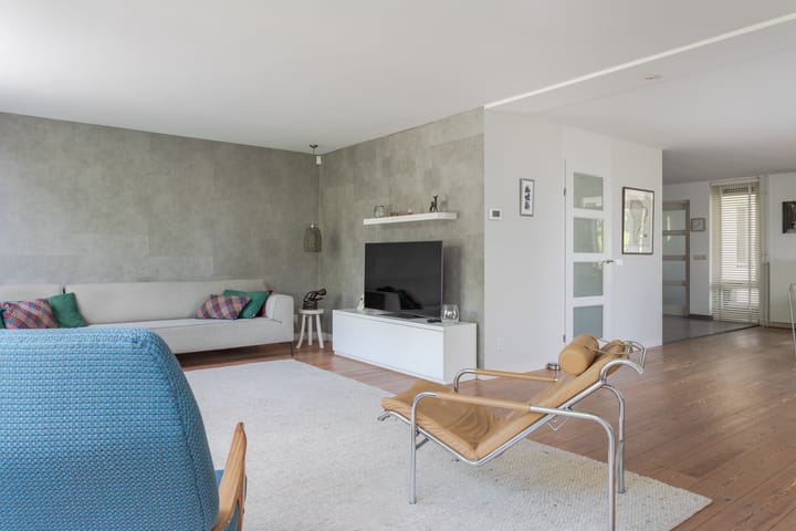 Foto 8 van Koewijzend 26-B