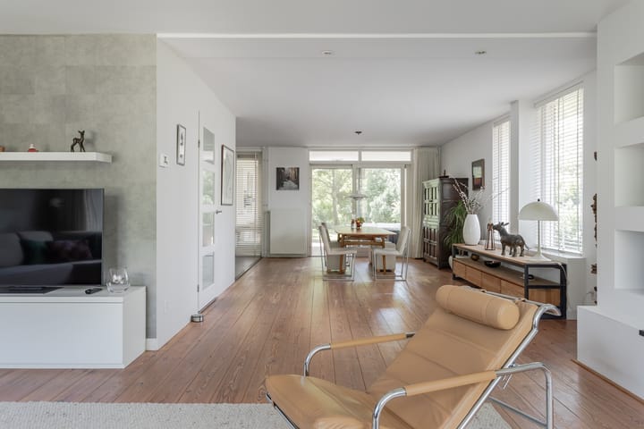 Foto 10 van Koewijzend 26-B