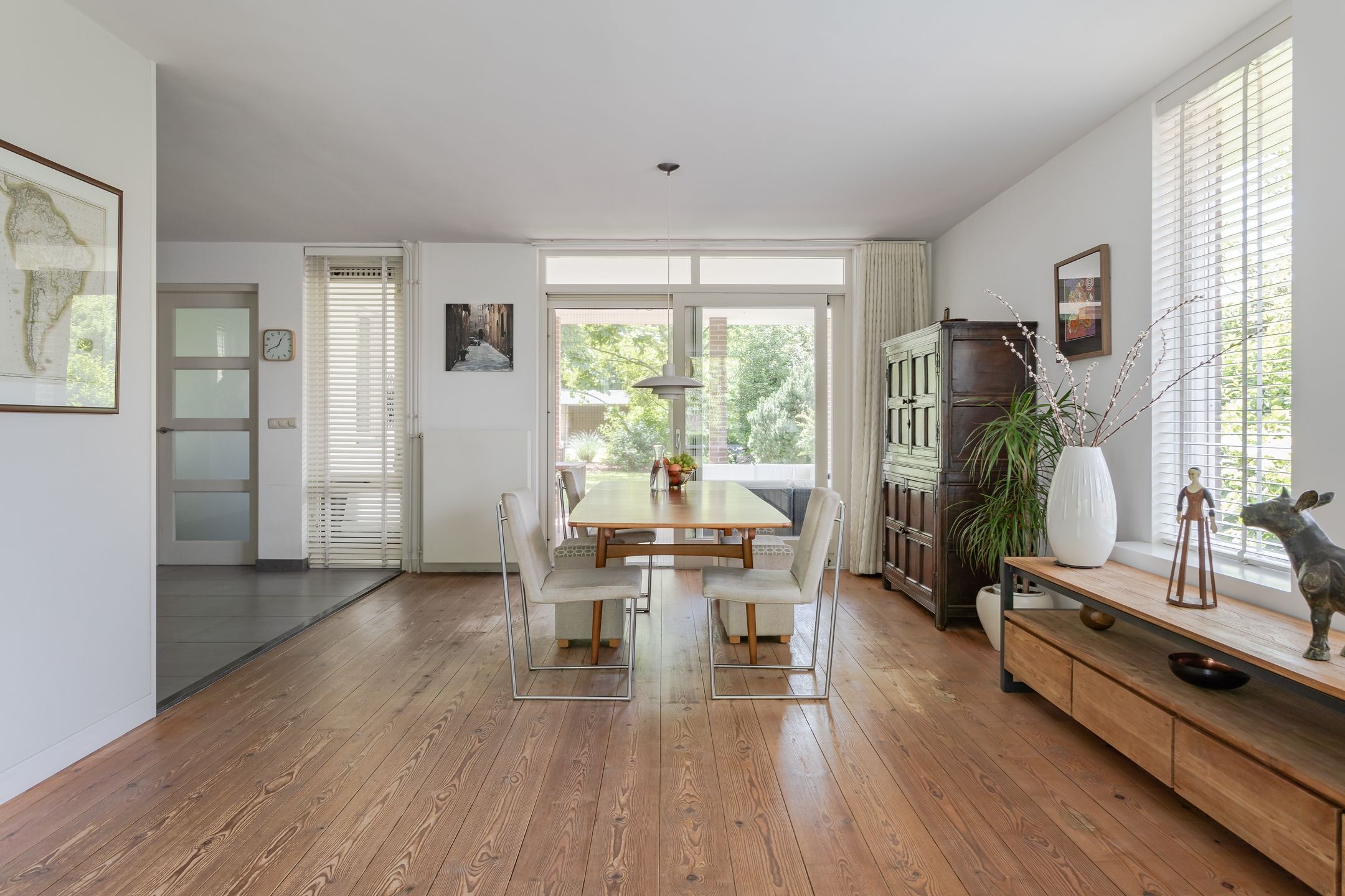 Photo 12 of Koewijzend 26-B