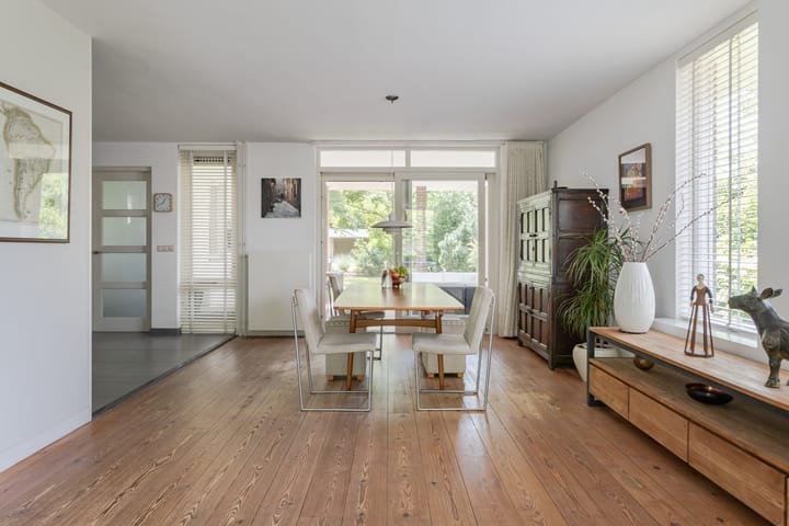 Foto 12 van Koewijzend 26-B