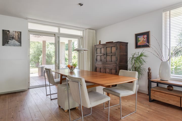 Foto 13 van Koewijzend 26-B