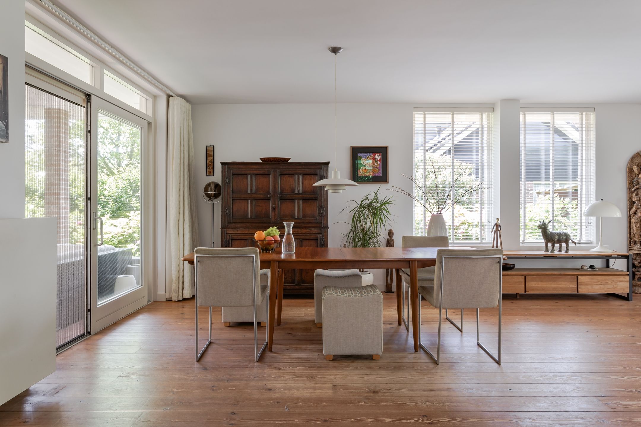 Photo 15 of Koewijzend 26-B