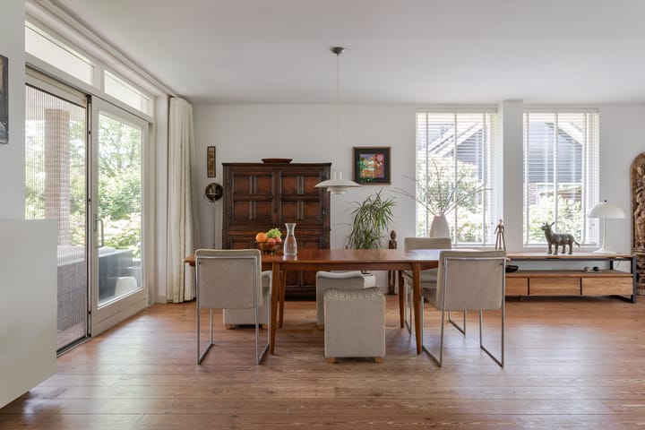 Foto 15 van Koewijzend 26-B