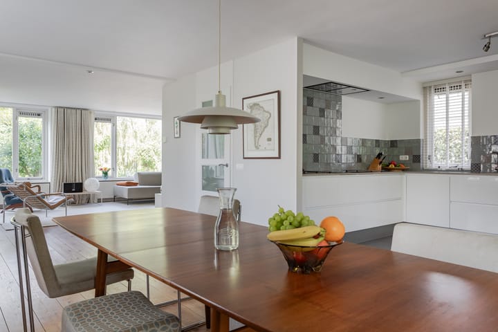 Foto 16 van Koewijzend 26-B