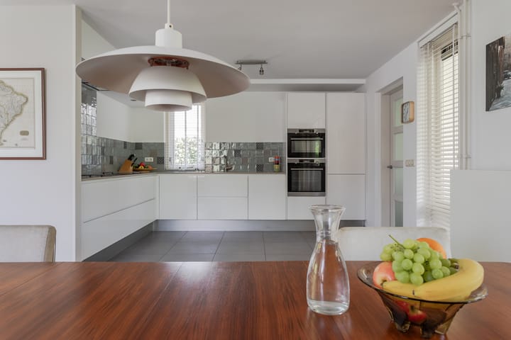 Foto 17 van Koewijzend 26-B