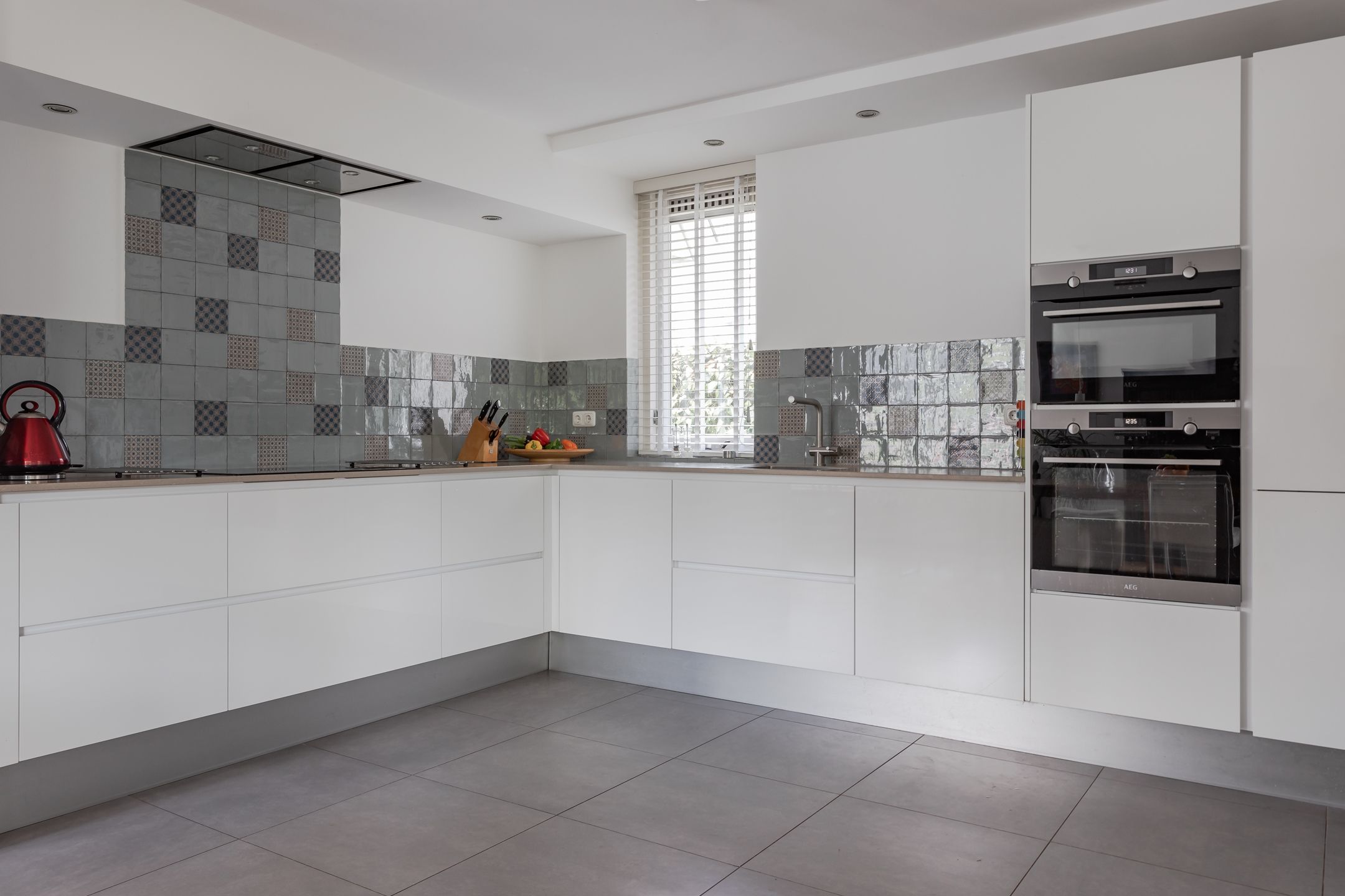 Photo 18 of Koewijzend 26-B