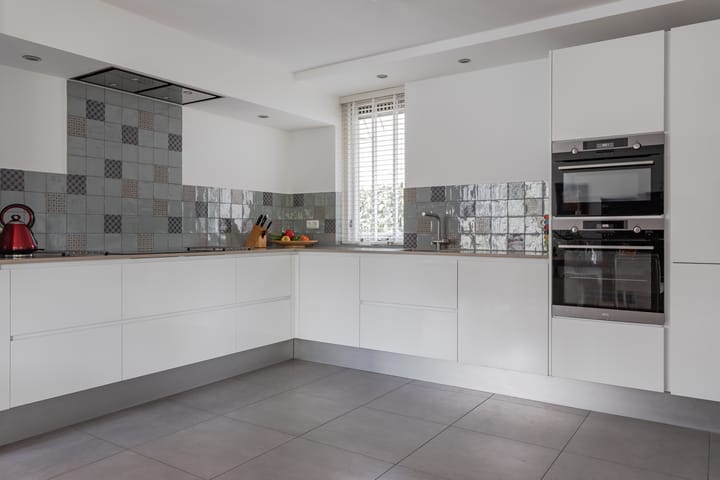 Foto 18 van Koewijzend 26-B