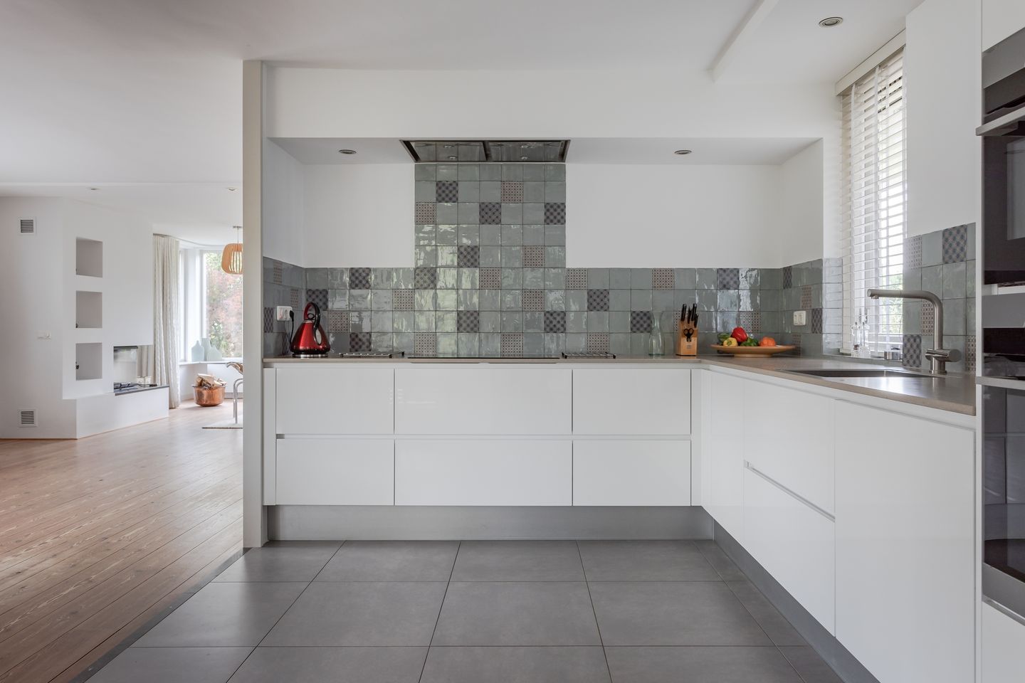 Photo 19 of Koewijzend 26-B