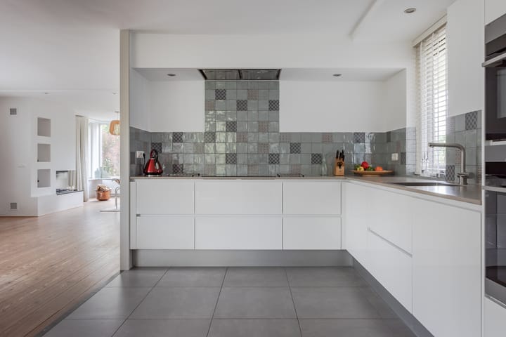 Foto 19 van Koewijzend 26-B