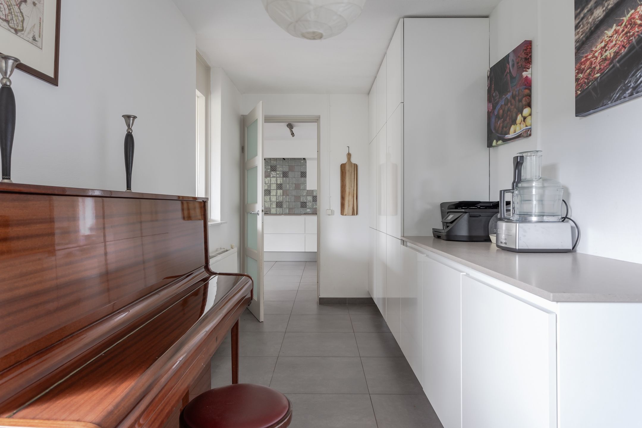 Photo 21 of Koewijzend 26-B