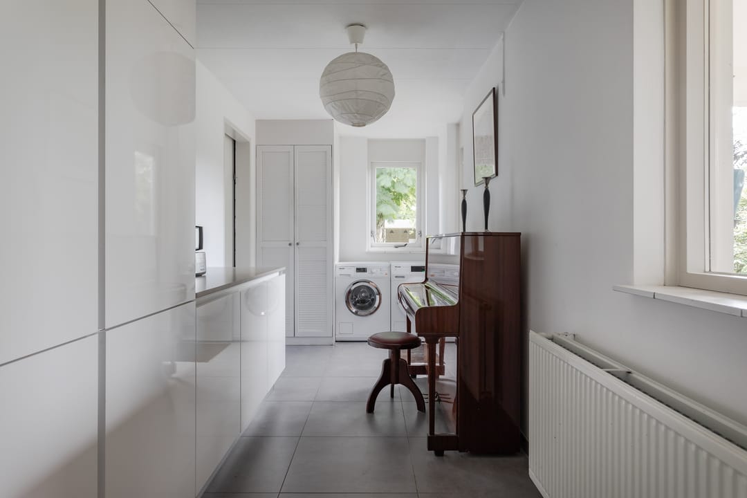 Photo 22 of Koewijzend 26-B