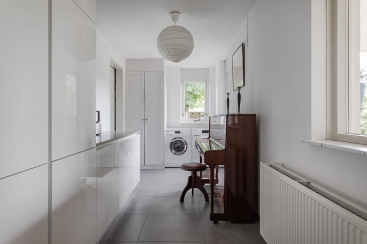 Foto 22 van Koewijzend 26-B