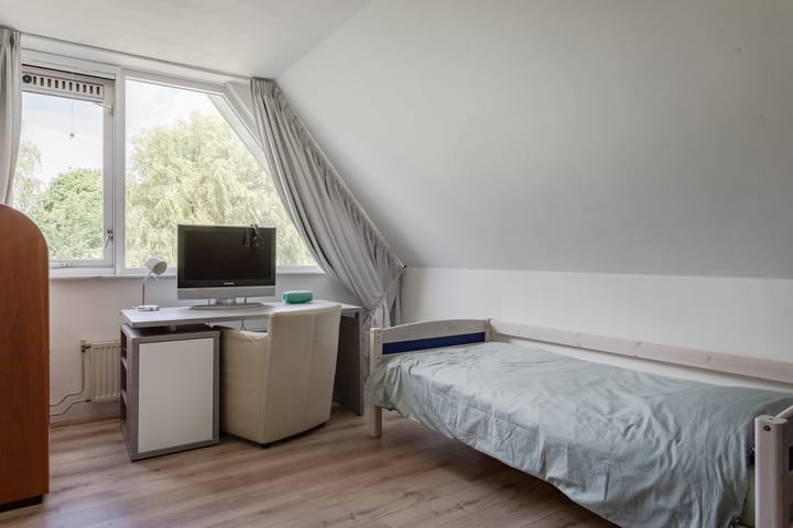 Foto 26 van Koewijzend 26-B