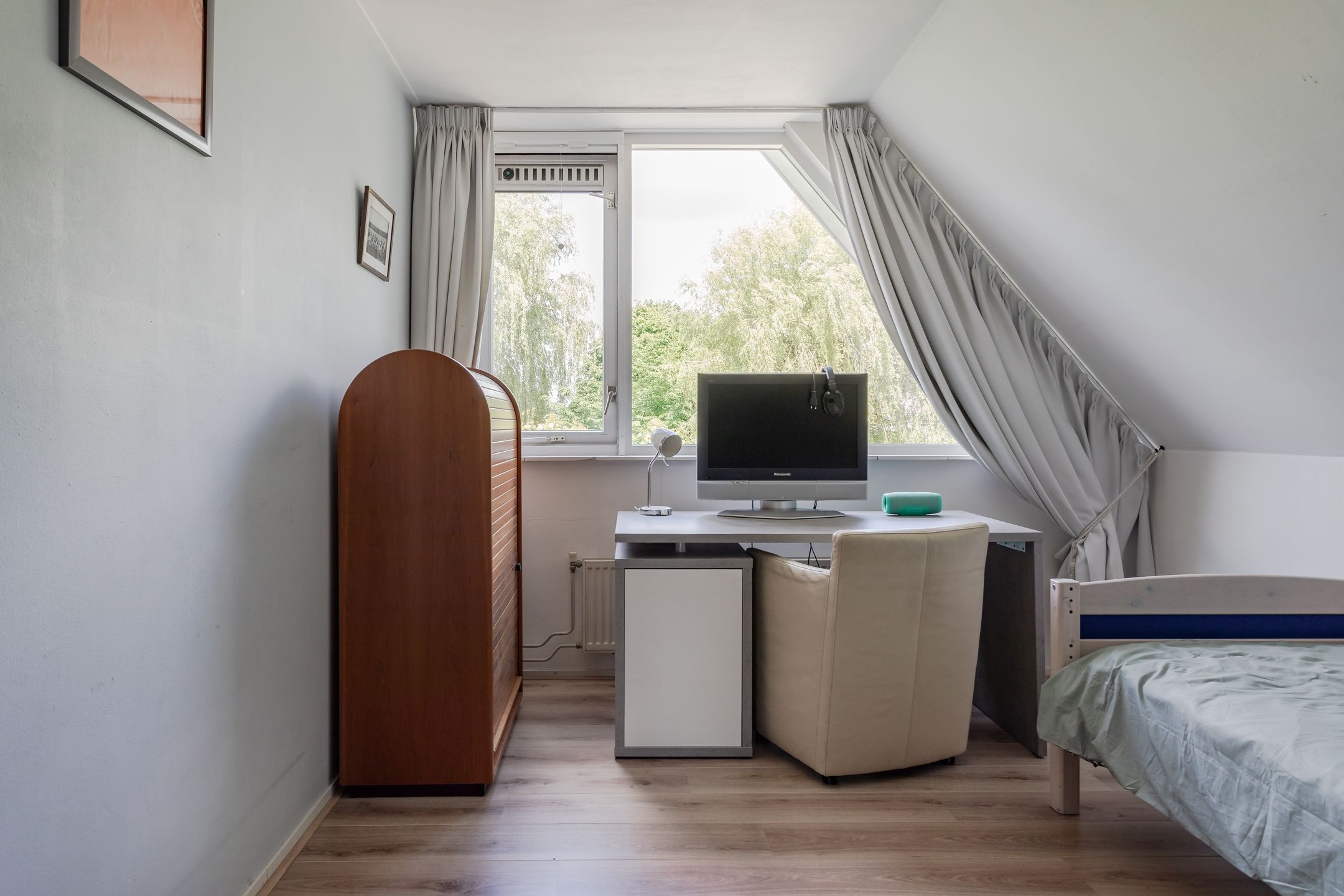 Photo 27 of Koewijzend 26-B