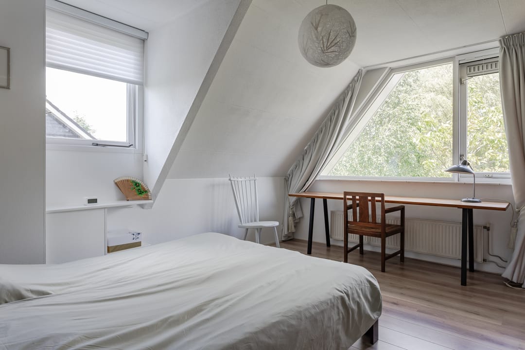 Photo 28 of Koewijzend 26-B