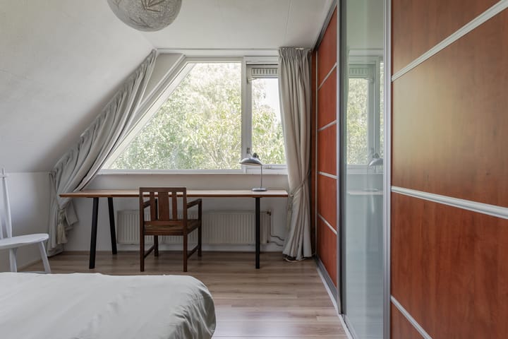 Foto 29 van Koewijzend 26-B