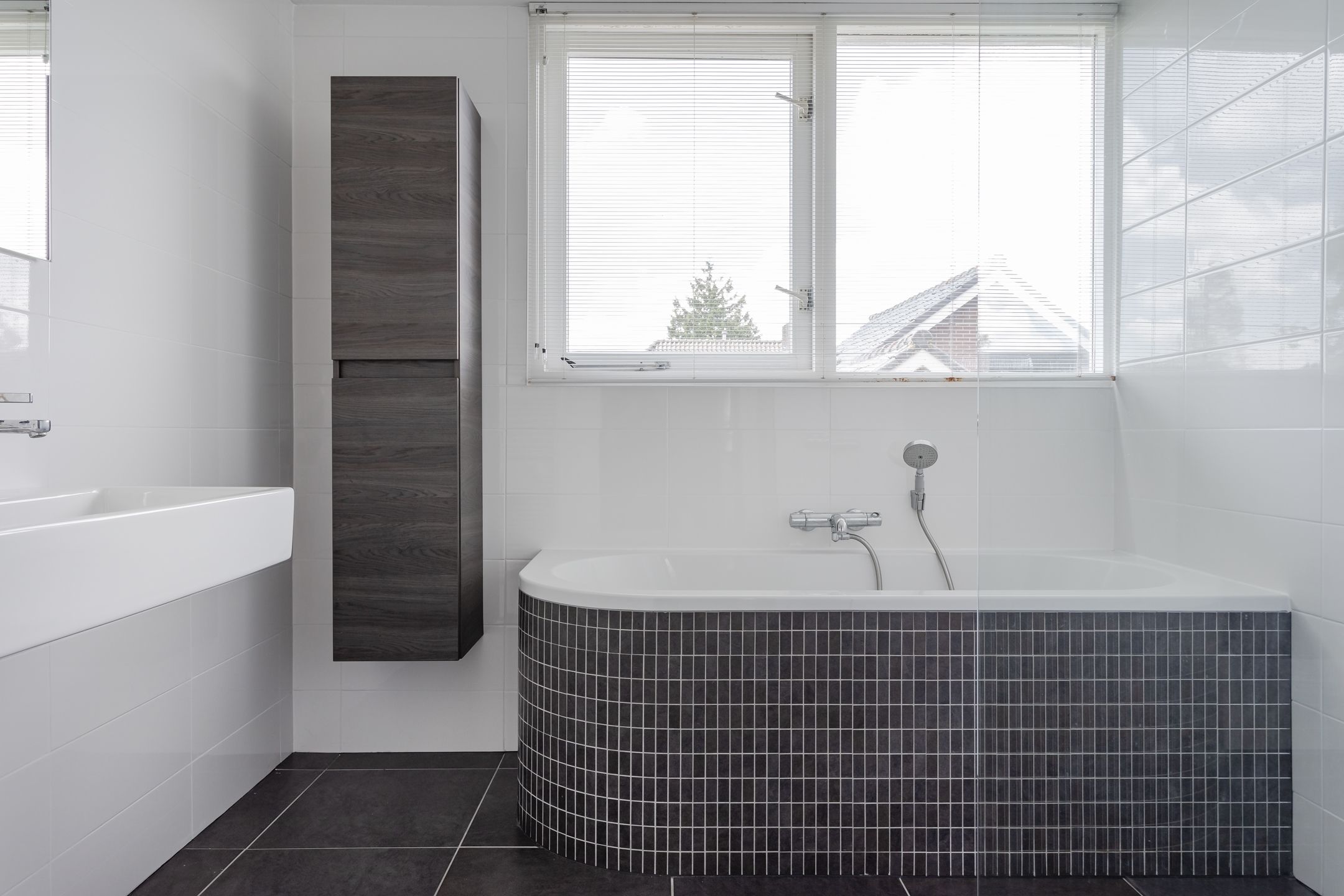 Photo 30 of Koewijzend 26-B