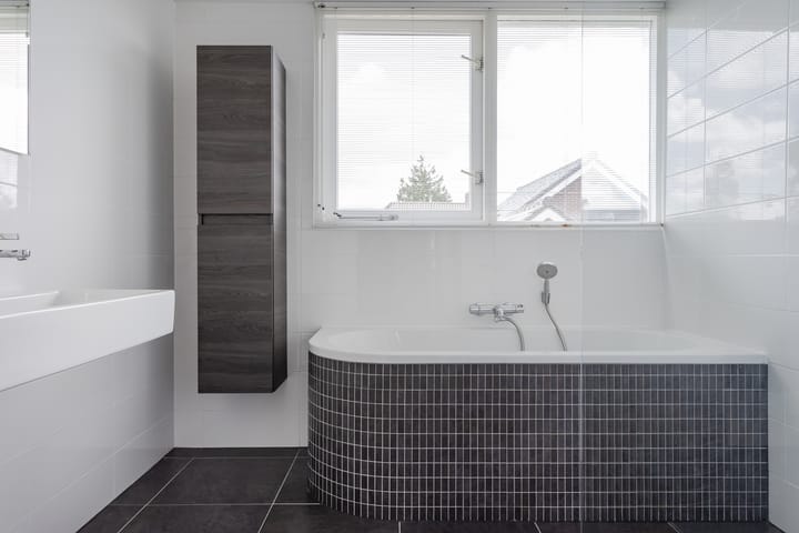 Foto 30 van Koewijzend 26-B