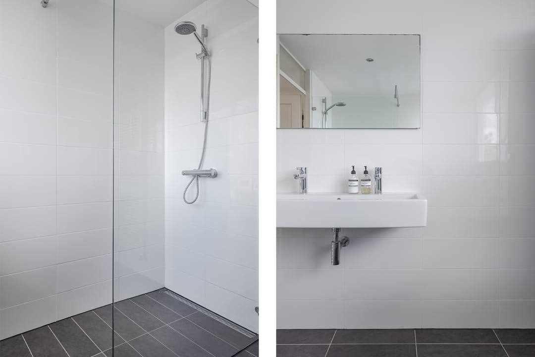 Photo 31 of Koewijzend 26-B