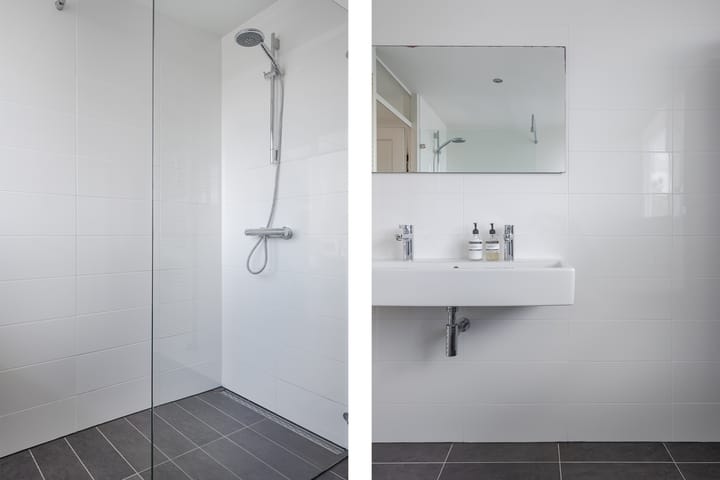 Foto 31 van Koewijzend 26-B