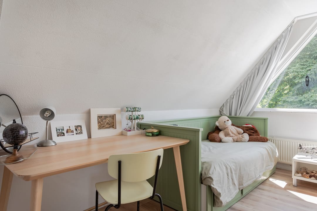 Photo 32 of Koewijzend 26-B