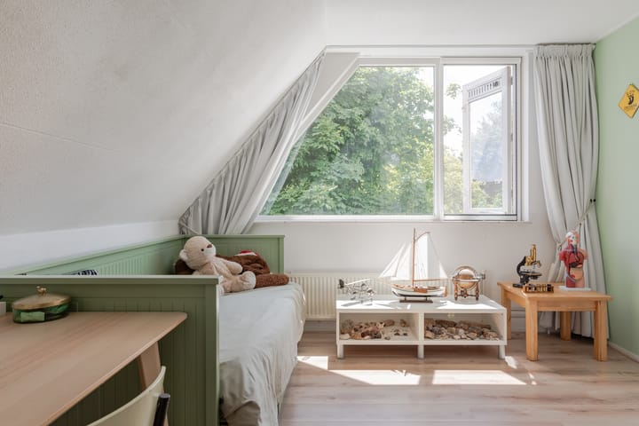 Foto 33 van Koewijzend 26-B