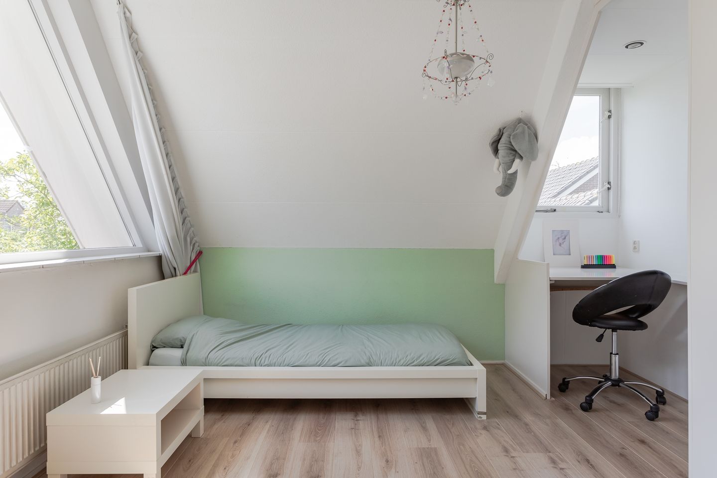 Photo 34 of Koewijzend 26-B